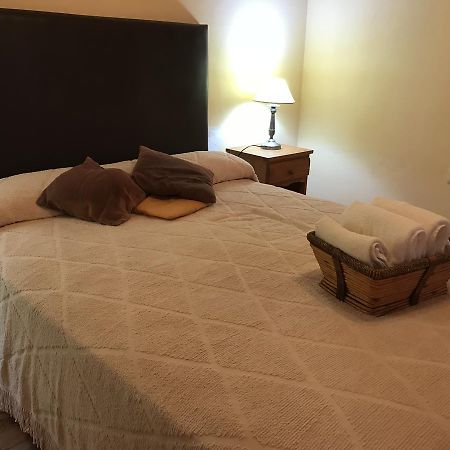 Hotel El Colonial Екстериор снимка