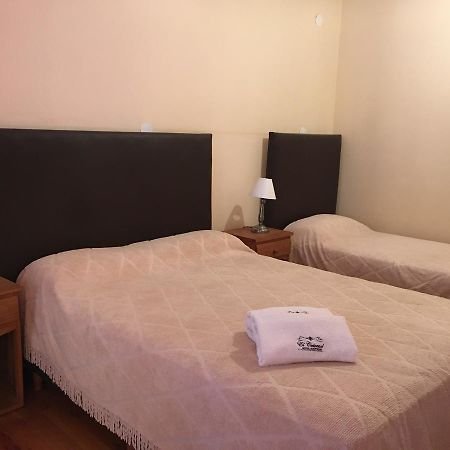 Hotel El Colonial Екстериор снимка