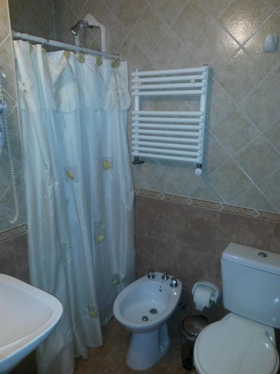 Hotel El Colonial Стая снимка