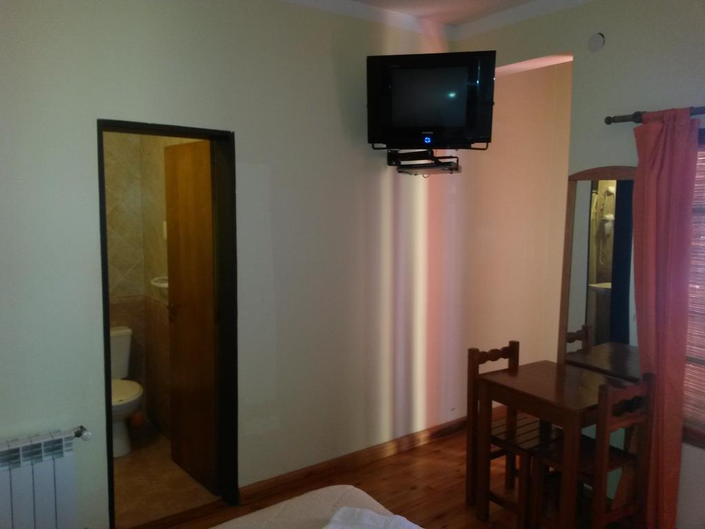 Hotel El Colonial Стая снимка