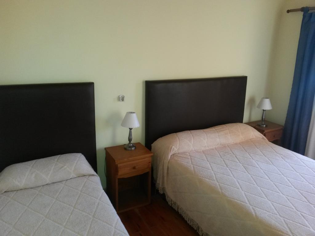 Hotel El Colonial Стая снимка