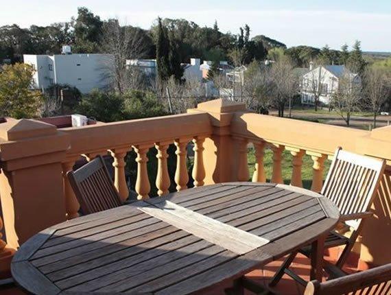 Hotel El Colonial Екстериор снимка
