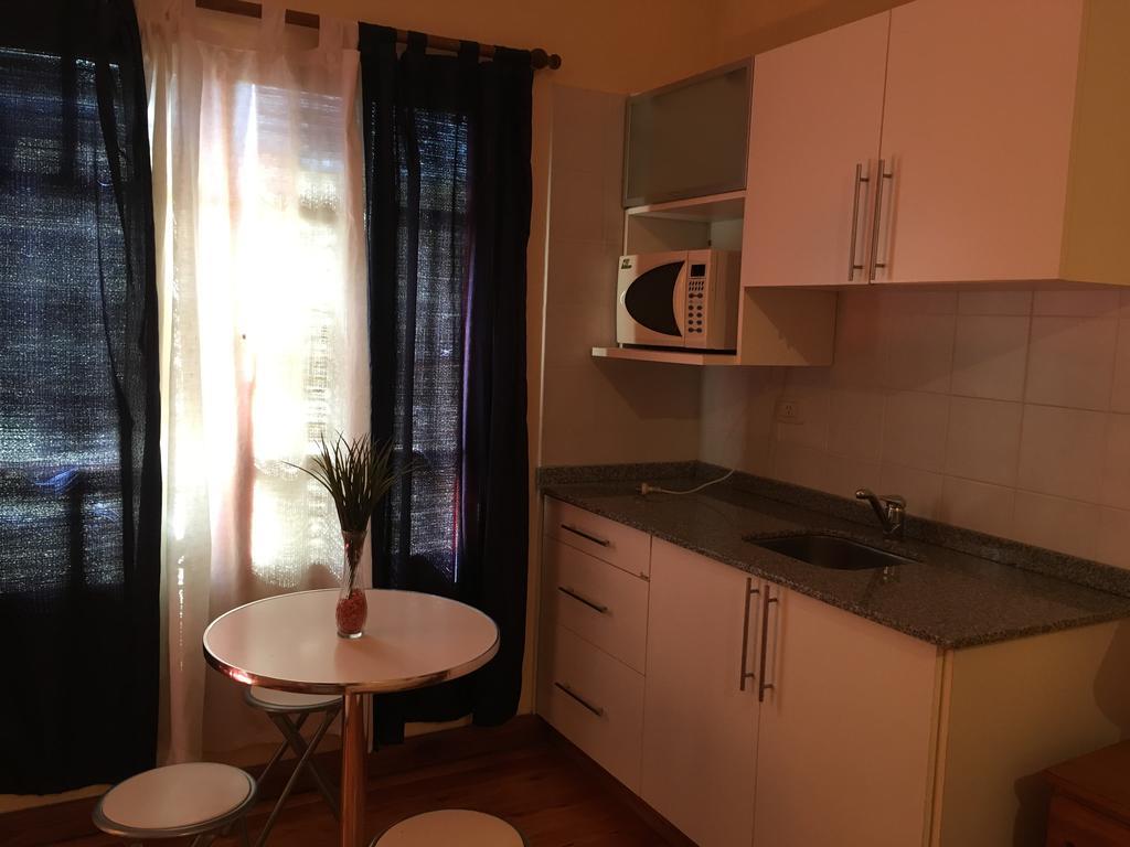 Hotel El Colonial Екстериор снимка