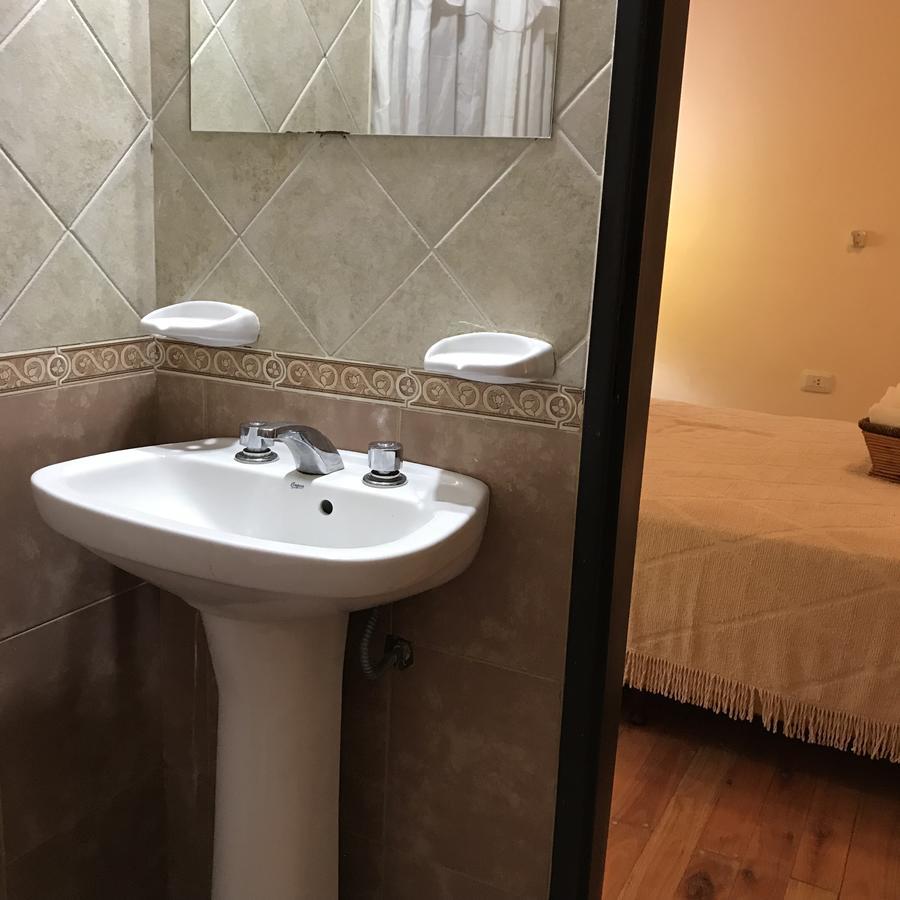 Hotel El Colonial Екстериор снимка