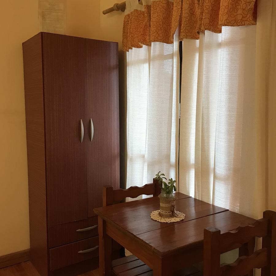 Hotel El Colonial Екстериор снимка