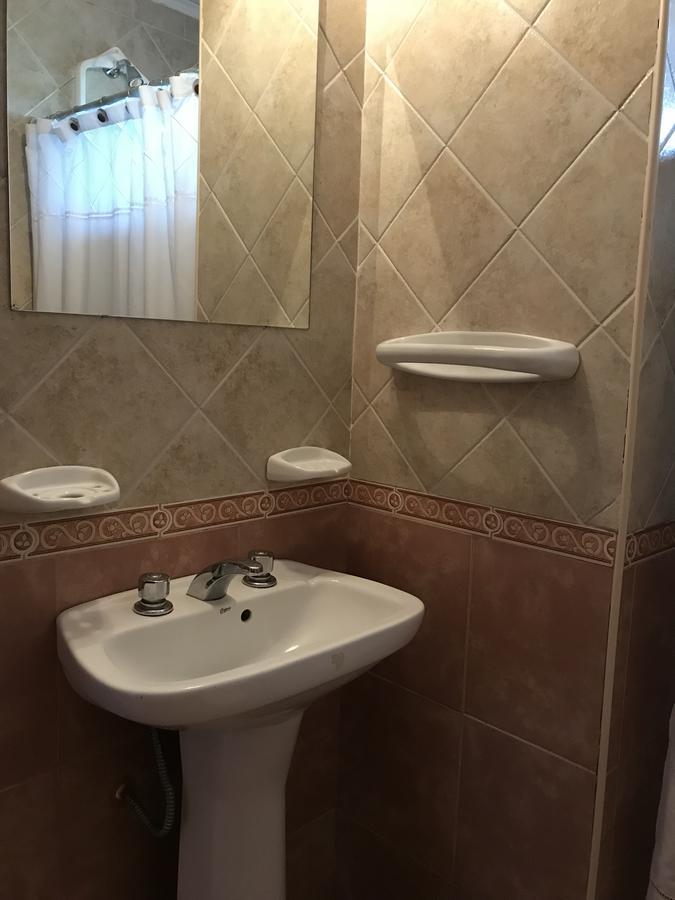 Hotel El Colonial Екстериор снимка