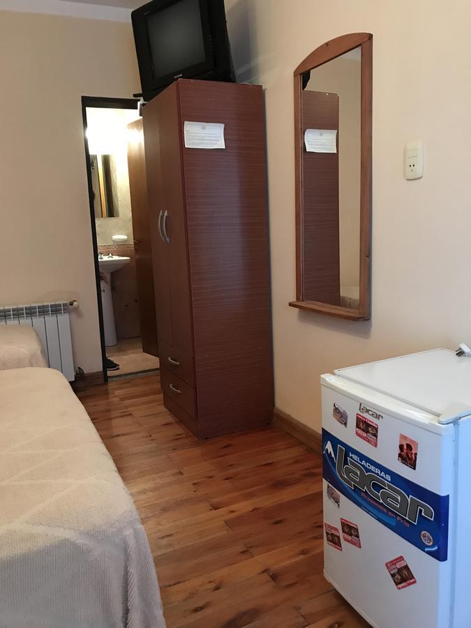 Hotel El Colonial Екстериор снимка