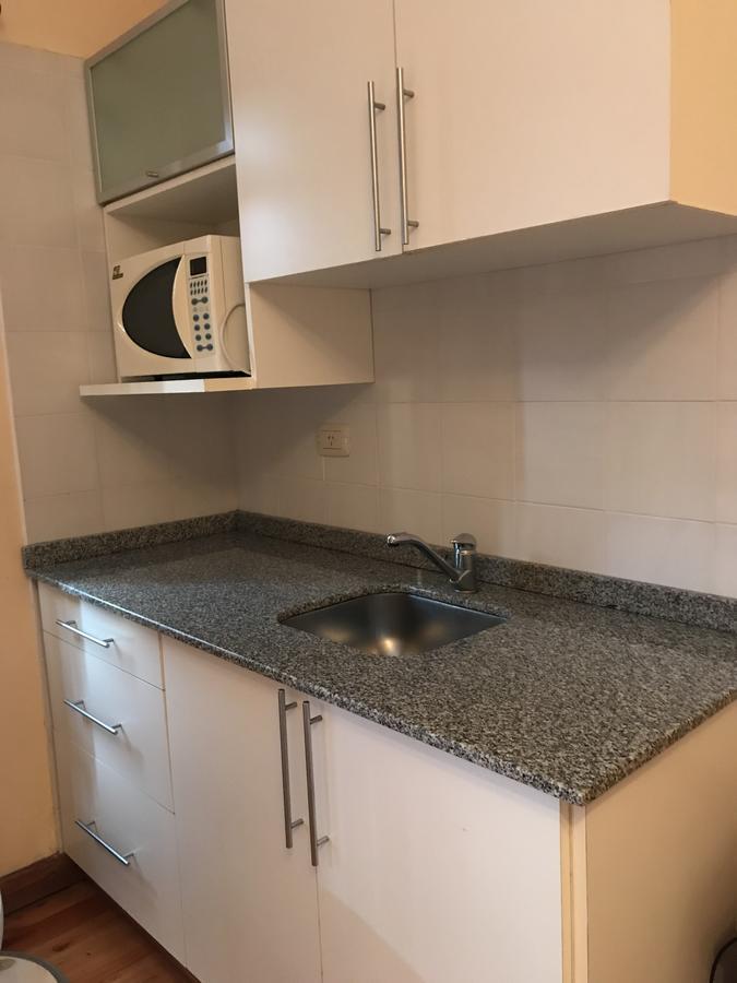 Hotel El Colonial Екстериор снимка
