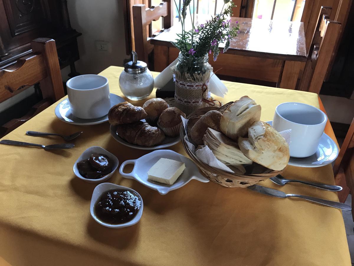 Hotel El Colonial Екстериор снимка