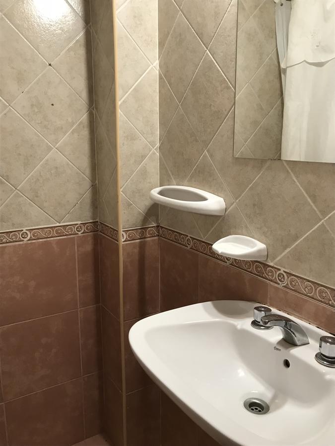 Hotel El Colonial Екстериор снимка
