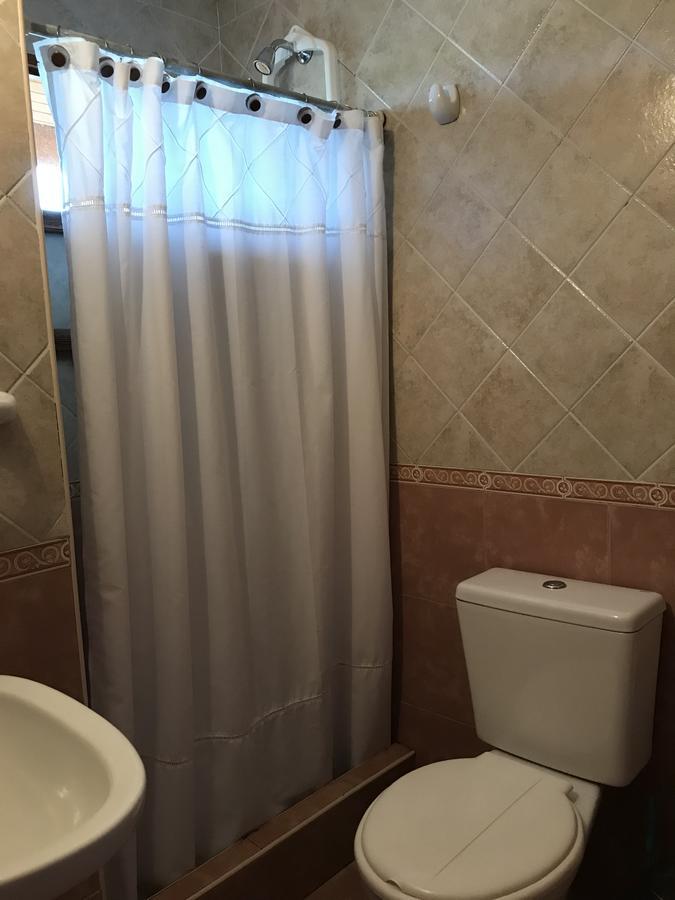 Hotel El Colonial Екстериор снимка