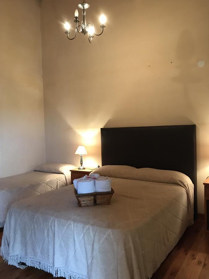 Hotel El Colonial Екстериор снимка