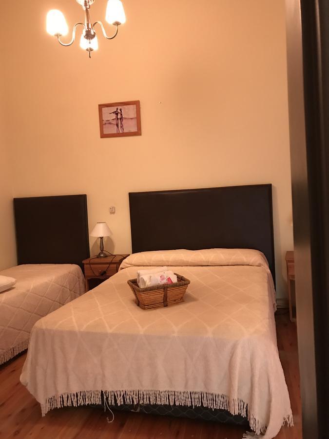 Hotel El Colonial Екстериор снимка
