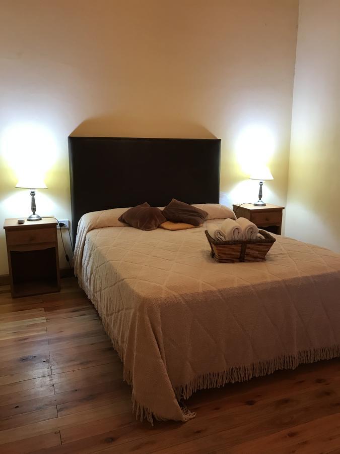 Hotel El Colonial Екстериор снимка