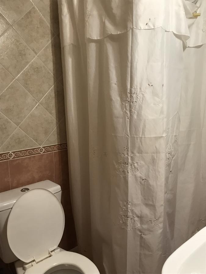 Hotel El Colonial Екстериор снимка