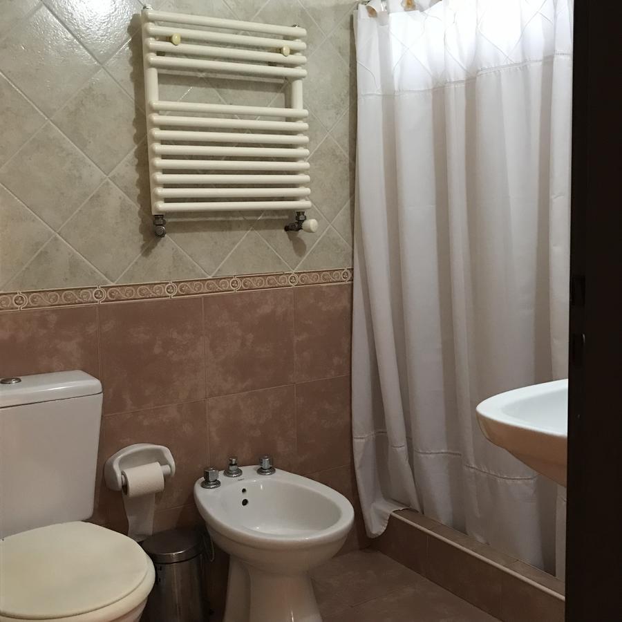 Hotel El Colonial Екстериор снимка