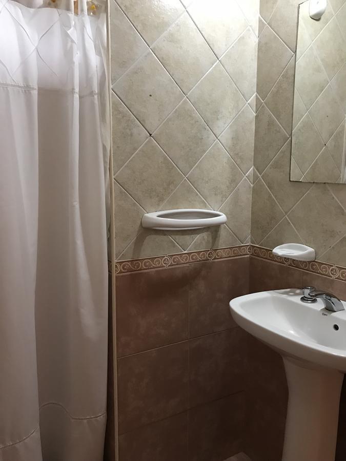 Hotel El Colonial Екстериор снимка